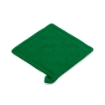 Klimt Pot Holder Green